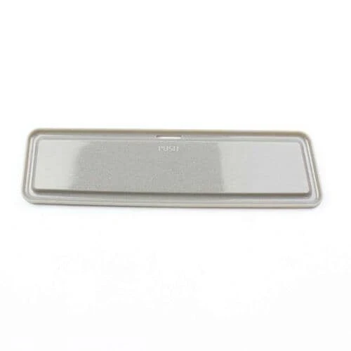 Tray Dispenser