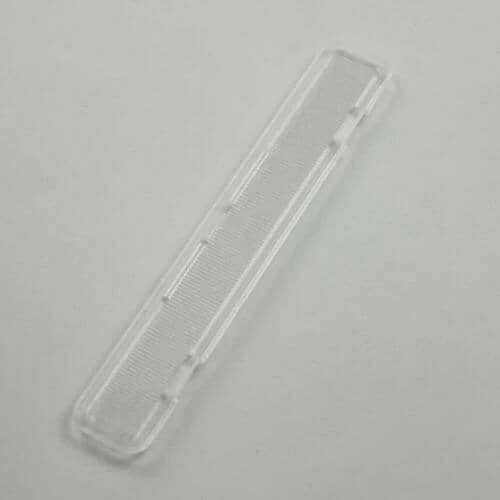 Door LED Cap Cover