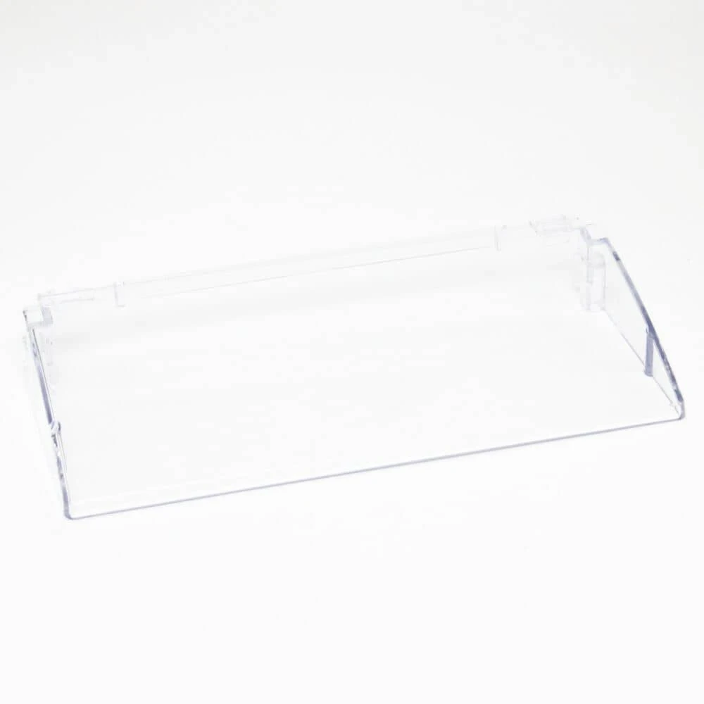 Flip Drawer Cover
