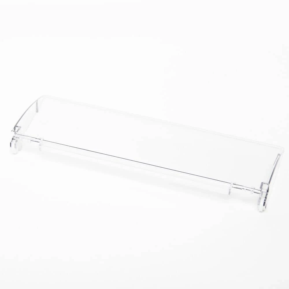 Flip Drawer Cover