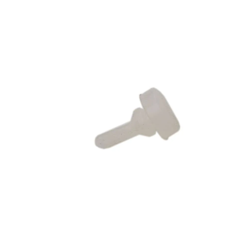 Flip Drawer Grommet