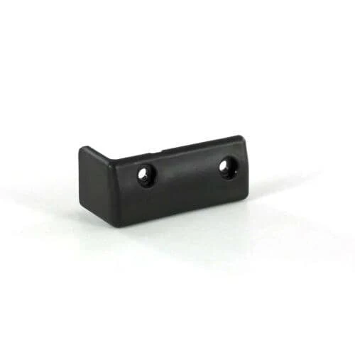 Front Leg Cover Assembly Opus-1 PP