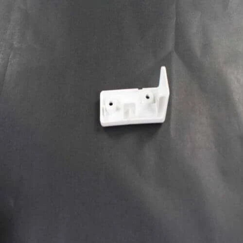 Cover Leg Front Assembly