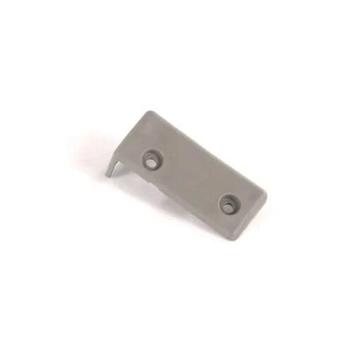 Front Leg Cover Assembly