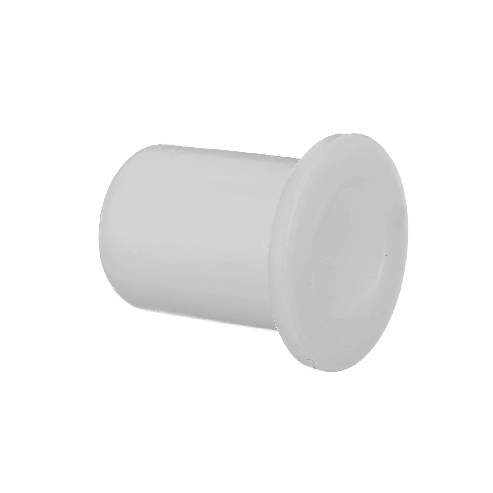 Hinge Grommet Assembly