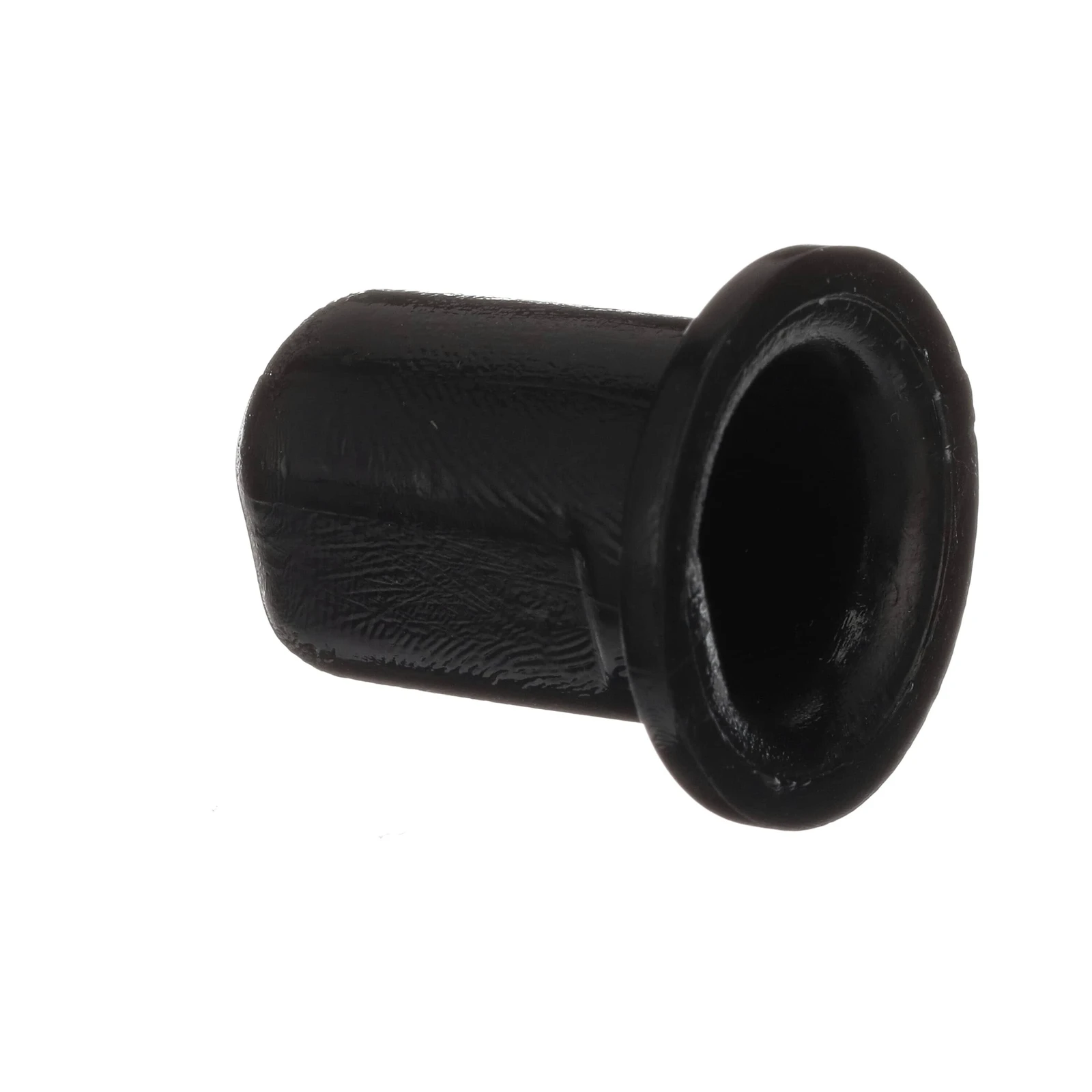 Door Hinge Bushing Grommet Pin