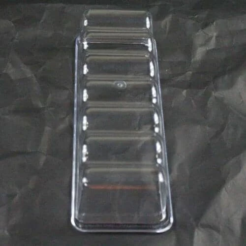Egg Tray