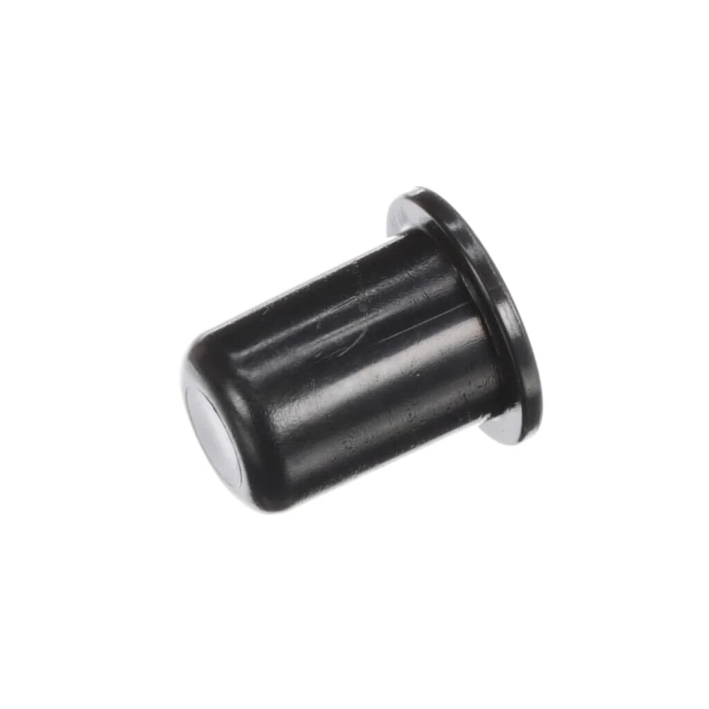 Middle Hinge Grommet