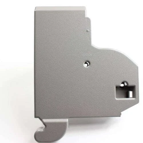Cover Hinge-Upp L;Opus-1,Abs,C
