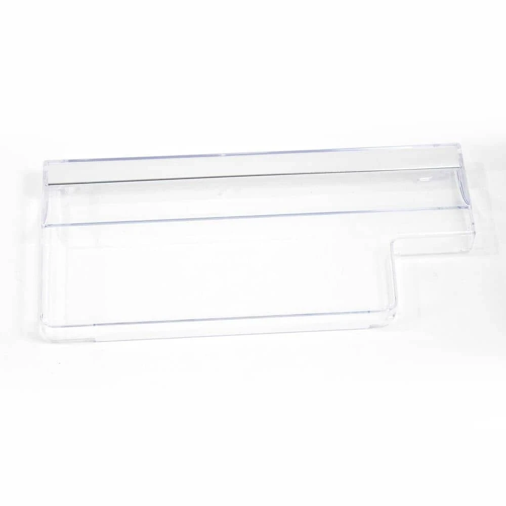Low Drawer Cover Assembly