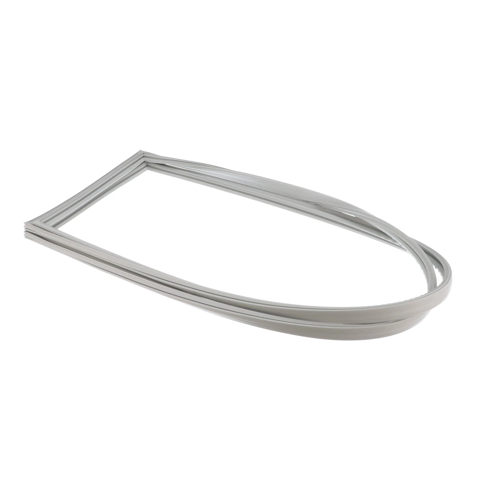 Door Gasket