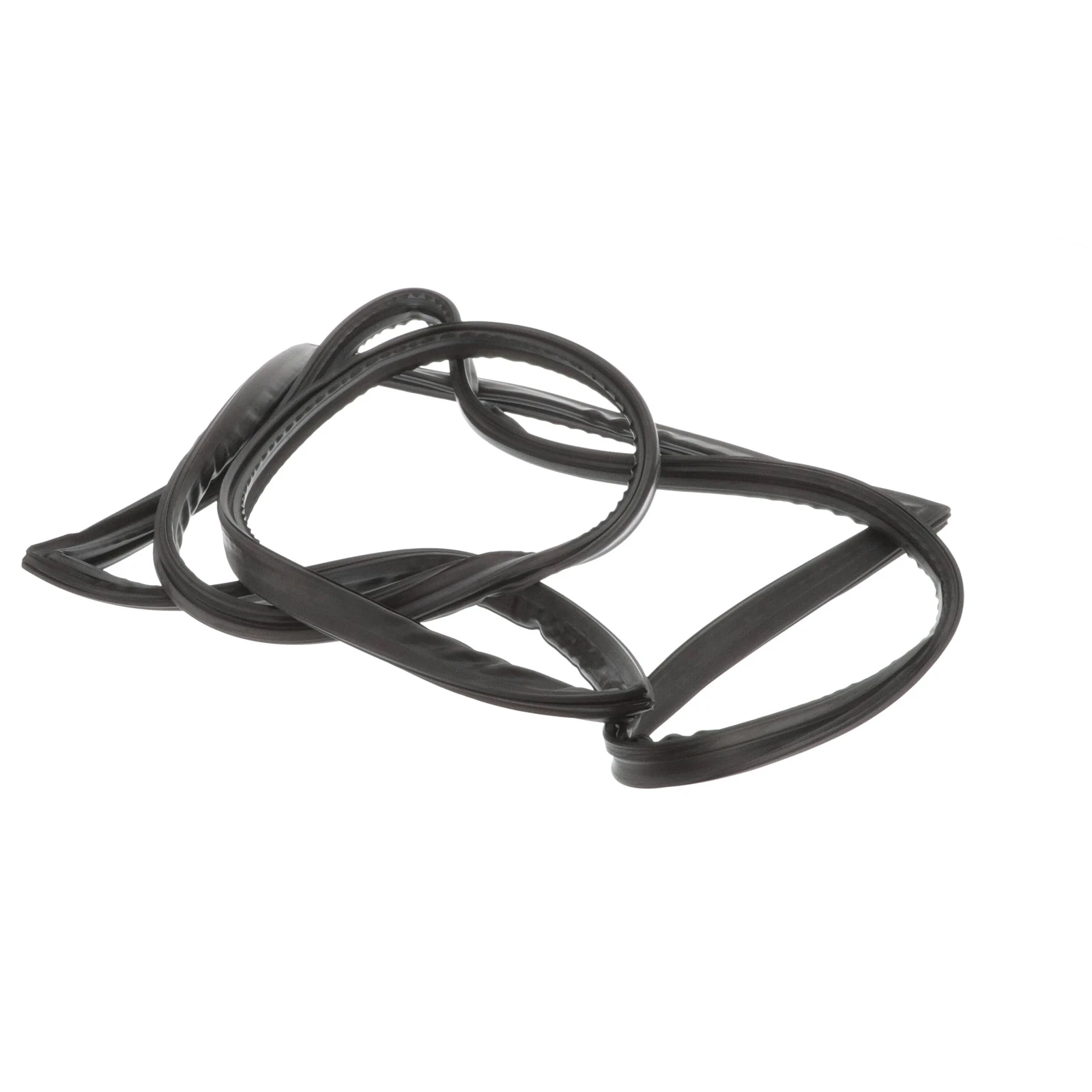 Door Gasket