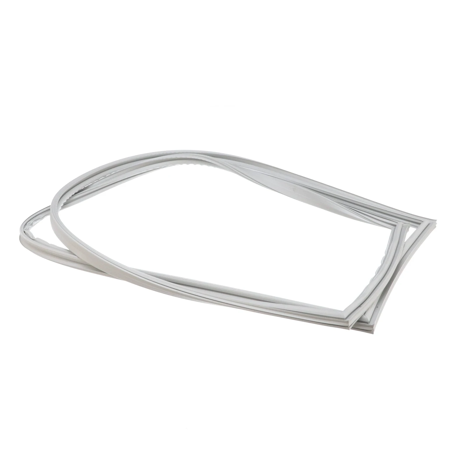 Door Gasket