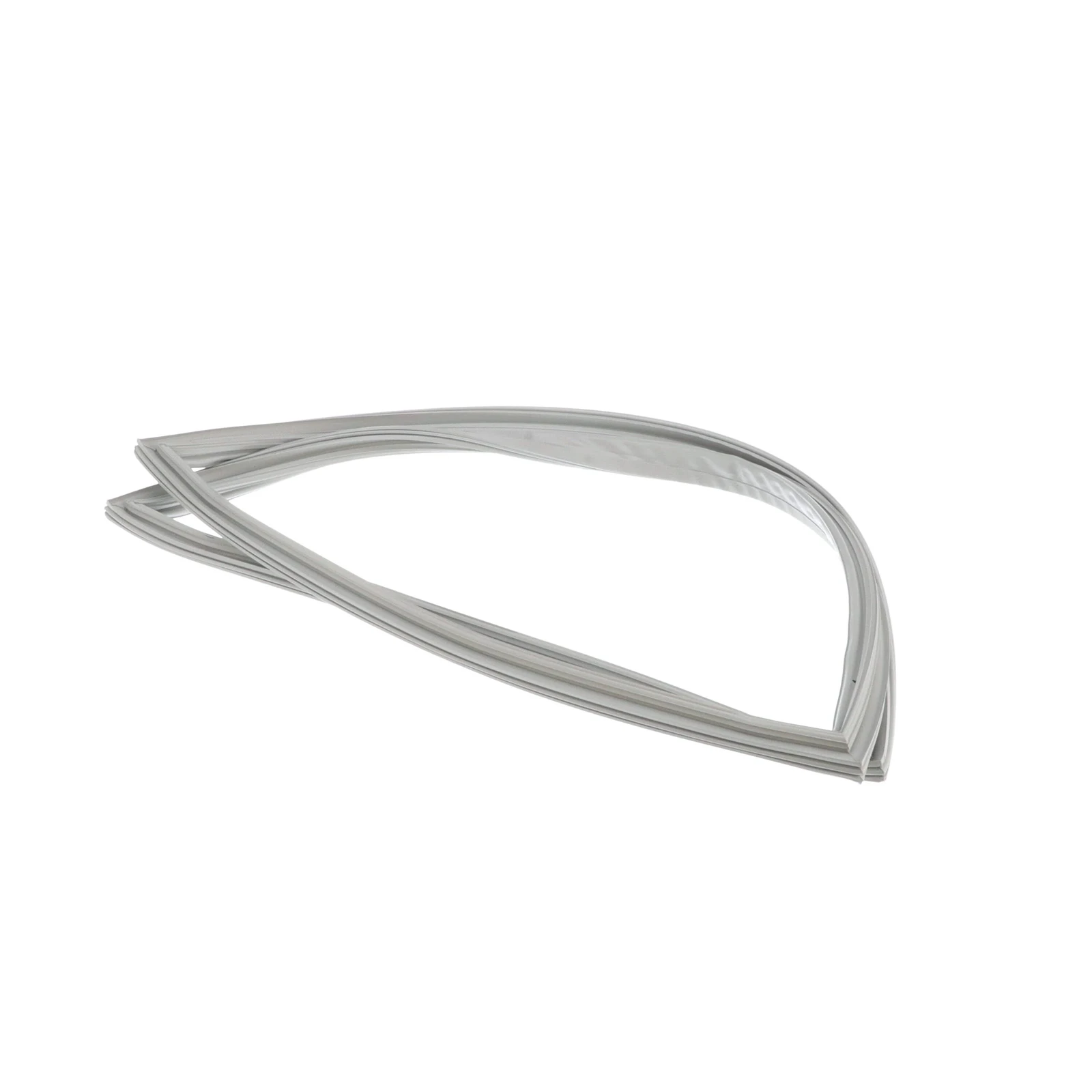 Door Gasket