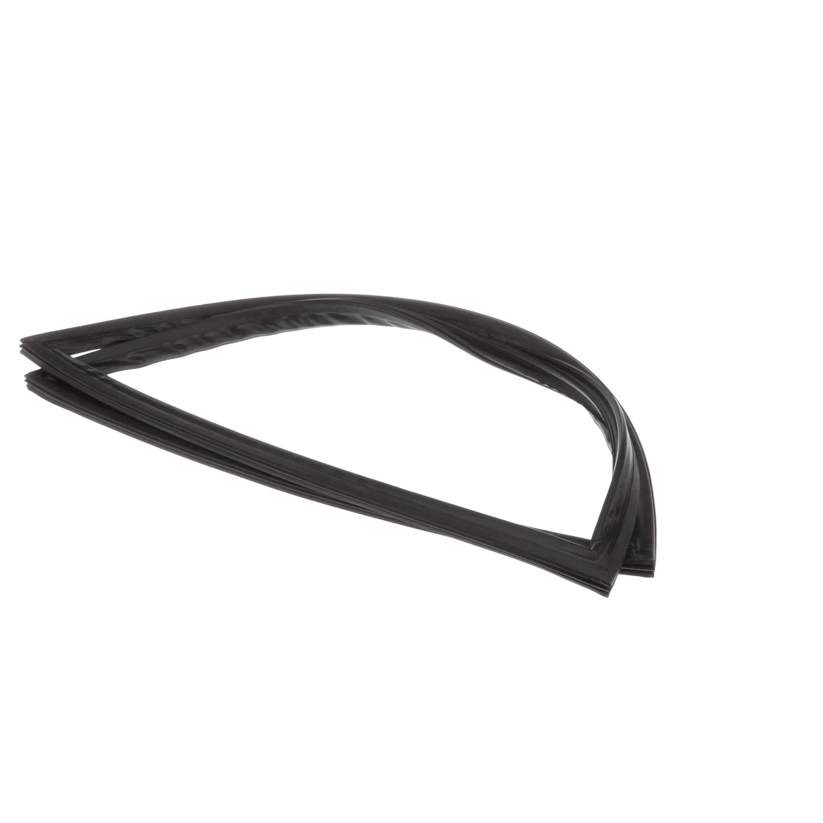 Door Gasket