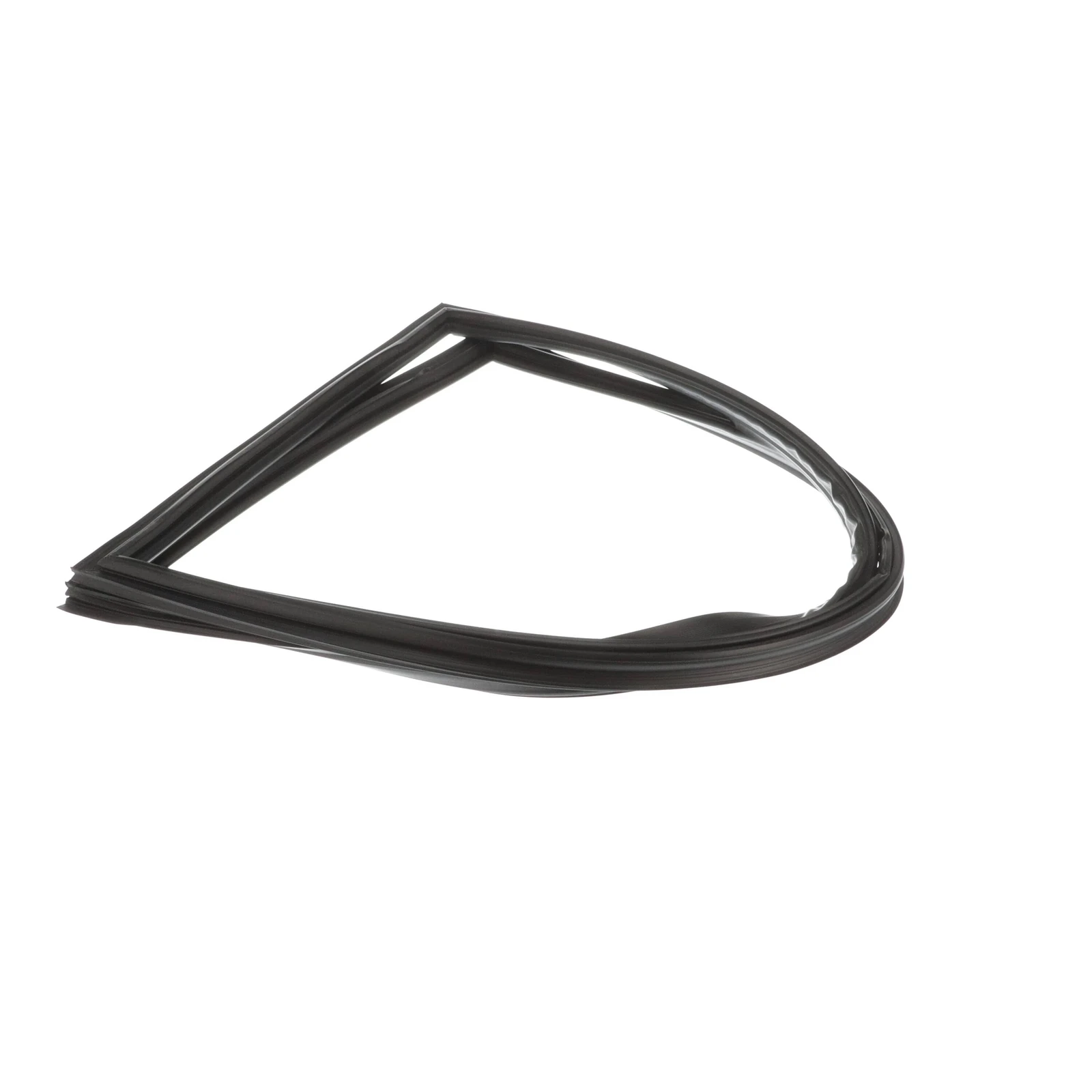Rh/FF Door Seal