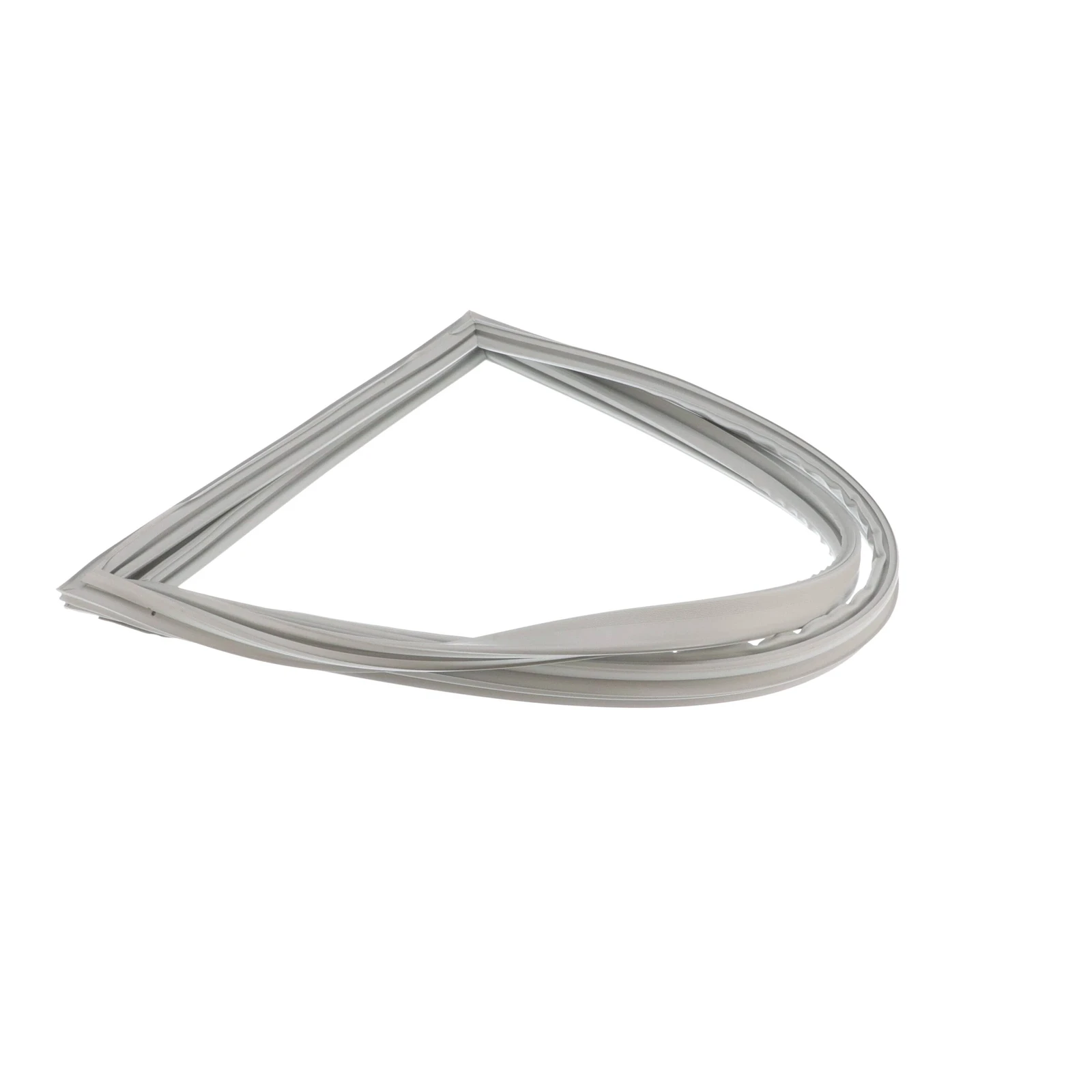 Door Gasket Seal