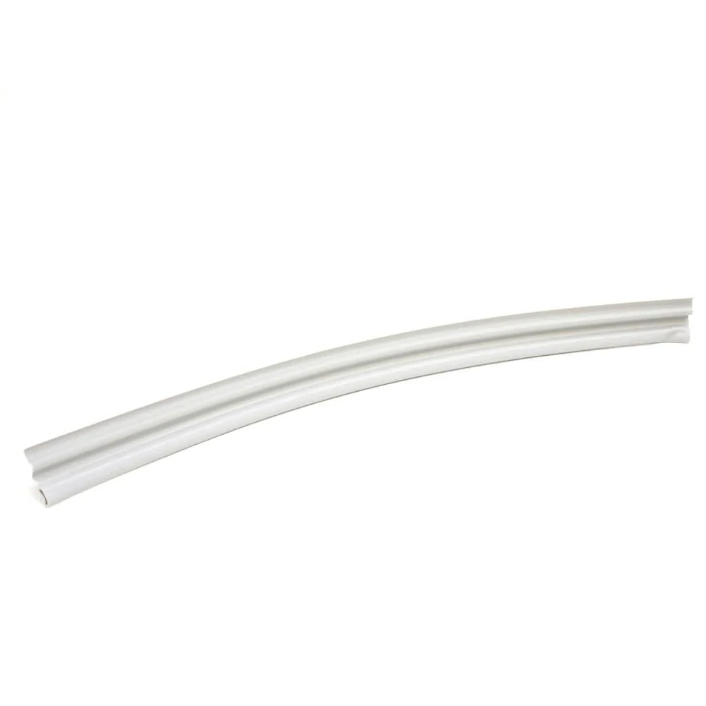 Gasket - In Romanee Conti PVC