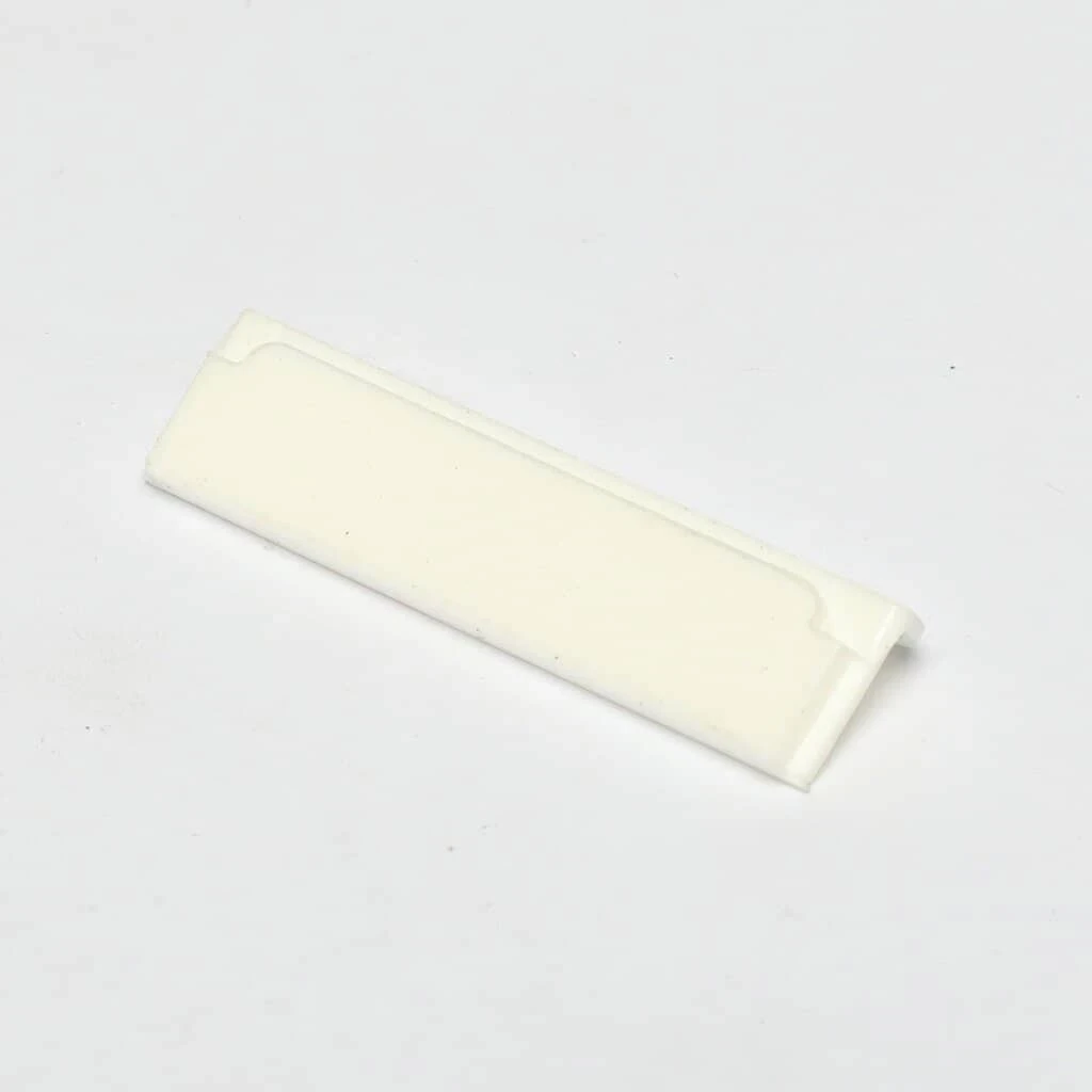 French Door Gasket Low Aw Pjt Si