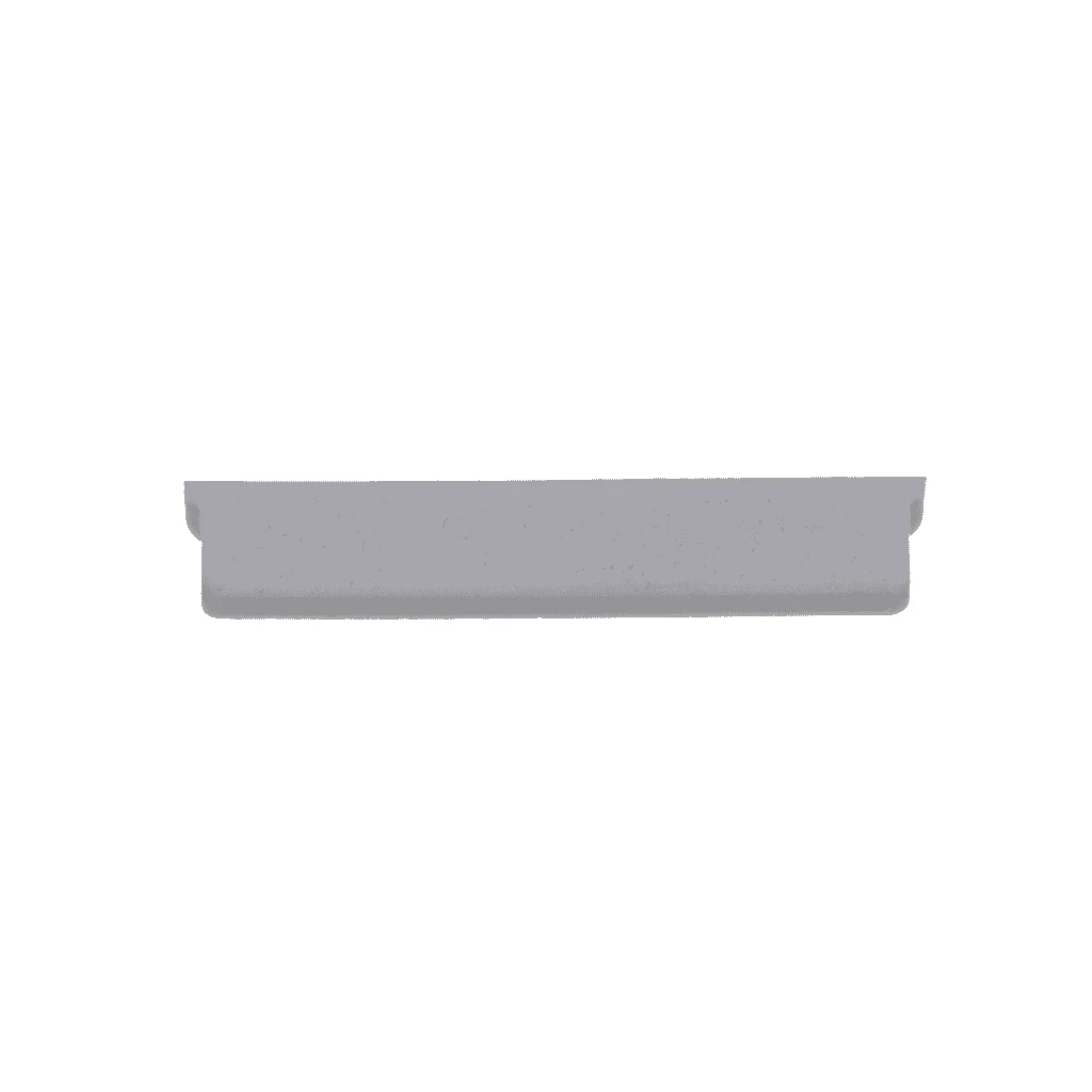 Upper French Gasket KHAN Si F