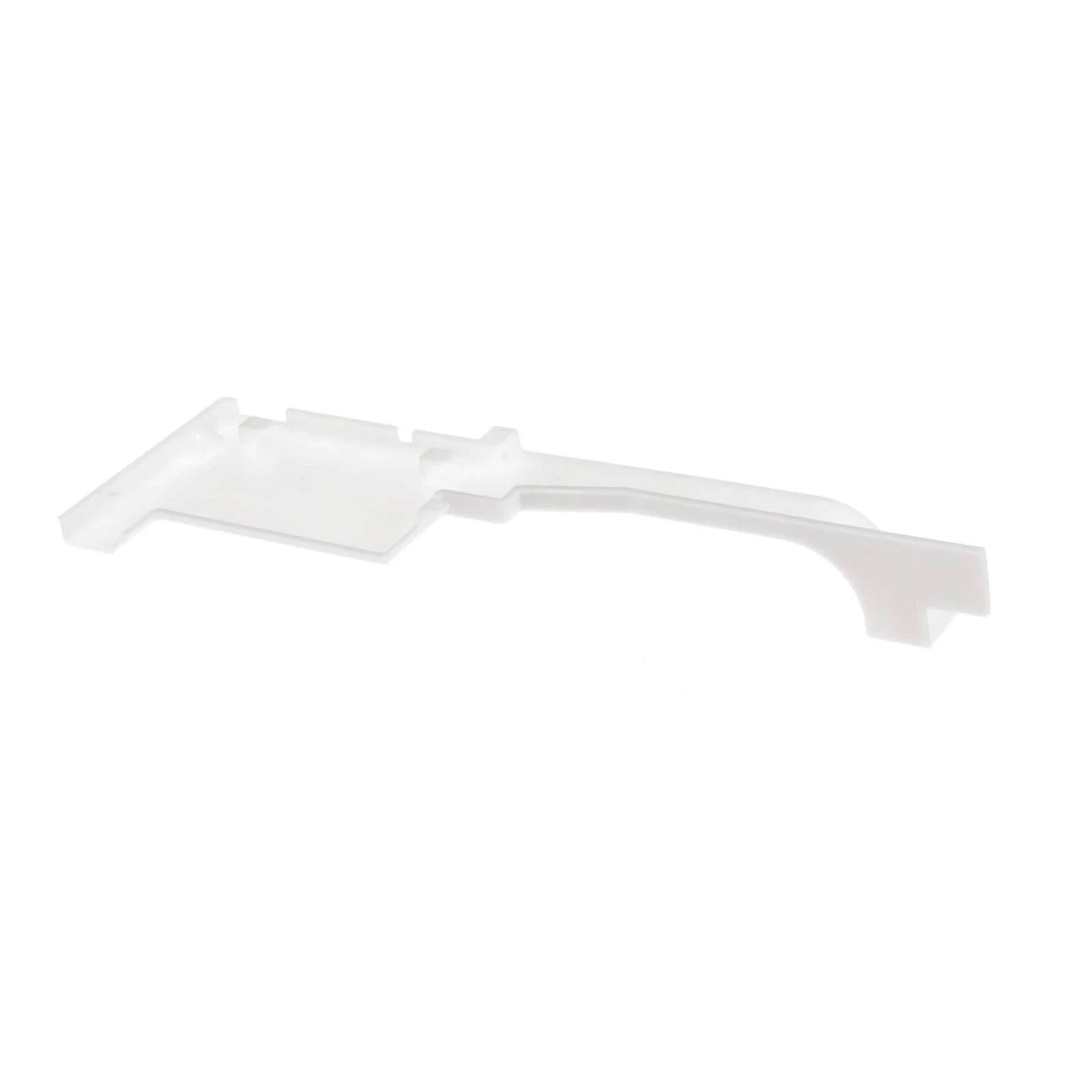 Wire Harness Cover Assembly