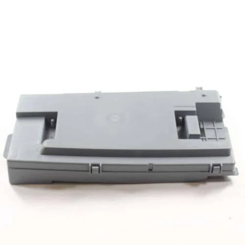 Drain Water Tray Assembly