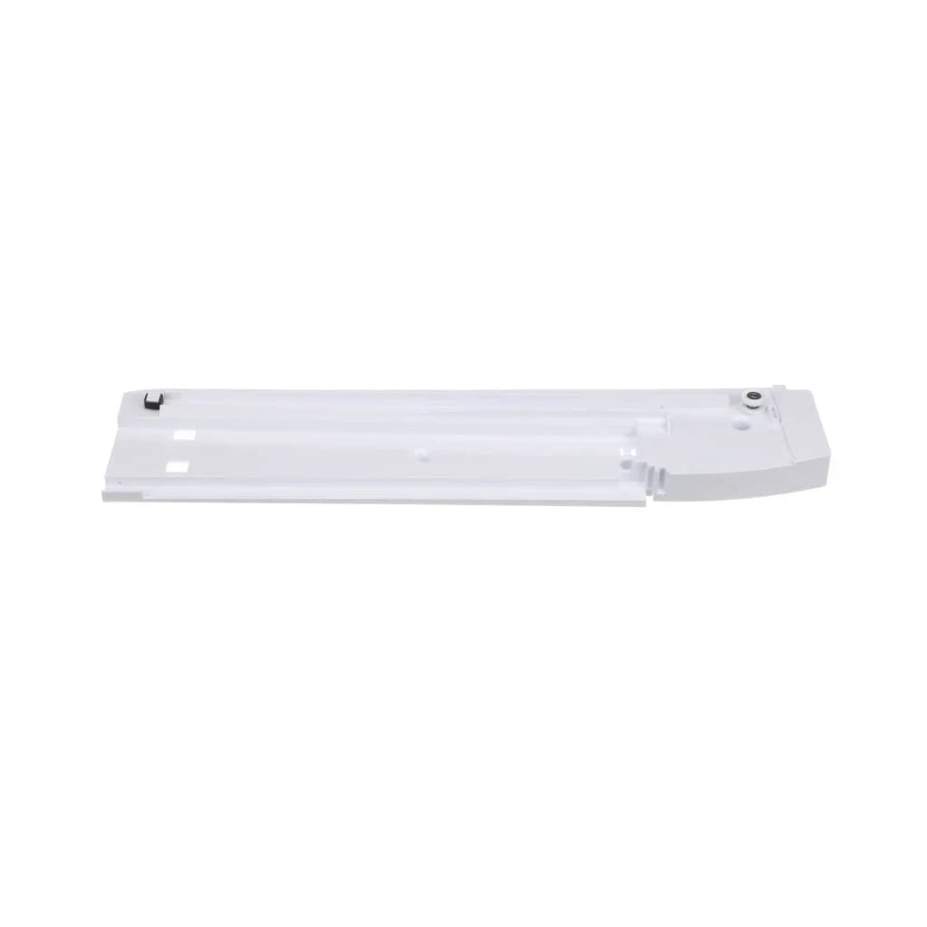 Cover-Rail Pantry L;Aw4,Hips,C