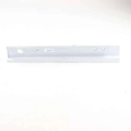 Low Rail Cover