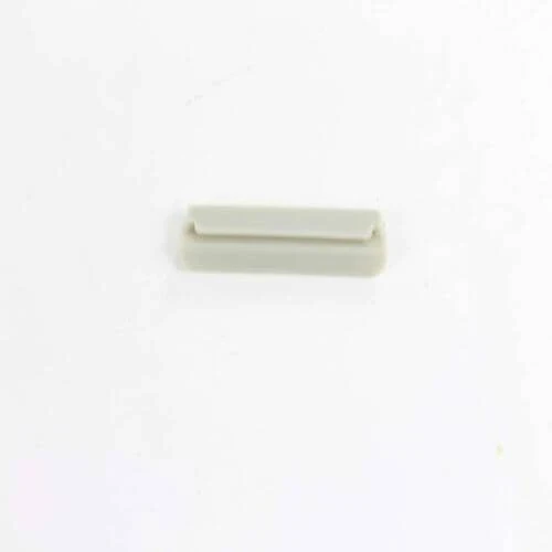 Upper French Gasket