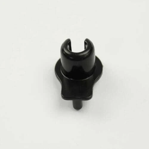 Hinge Grommet Assembly
