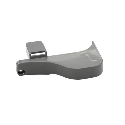 Hinge Levelling Leg Cover Assembly