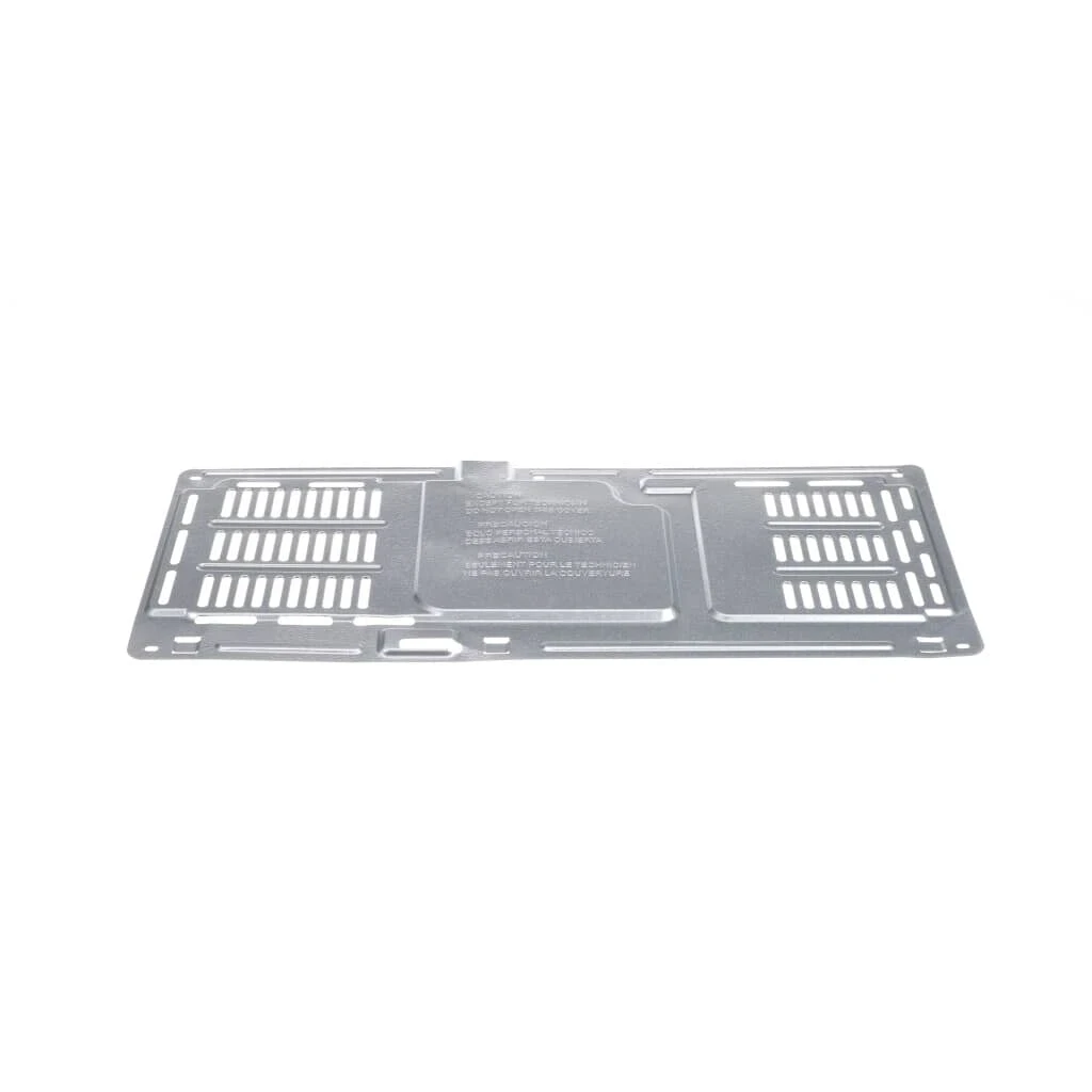 Cover Component