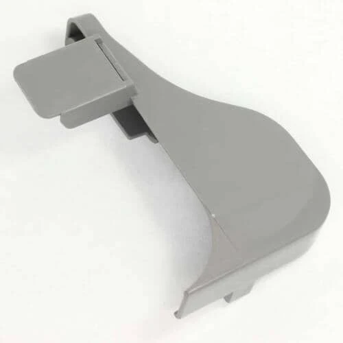Front Right Leg Cover