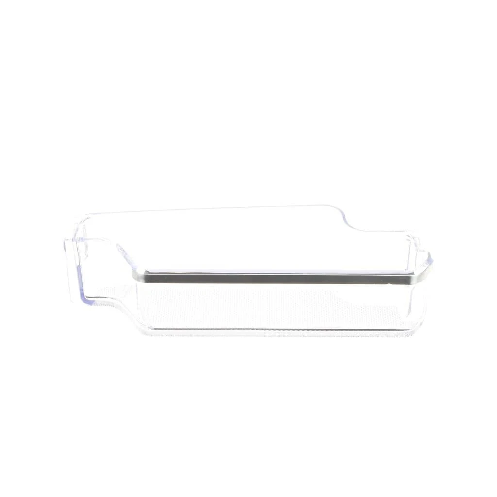 Right Door Bin Guard
