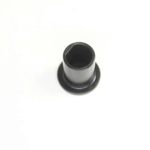 Mid Hinge Grommet