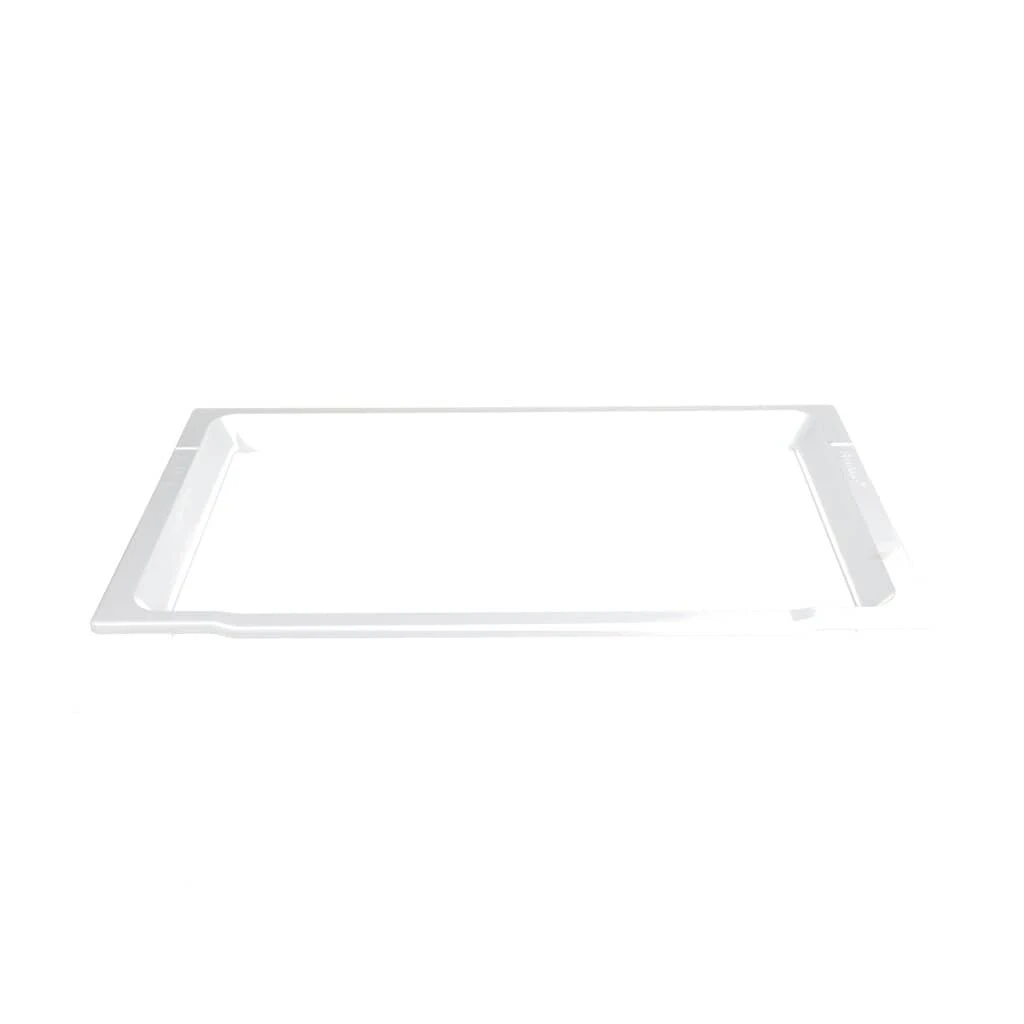 Convertible Cover Assembly