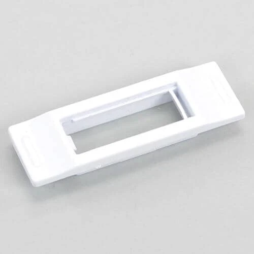 Reed Switch Cover