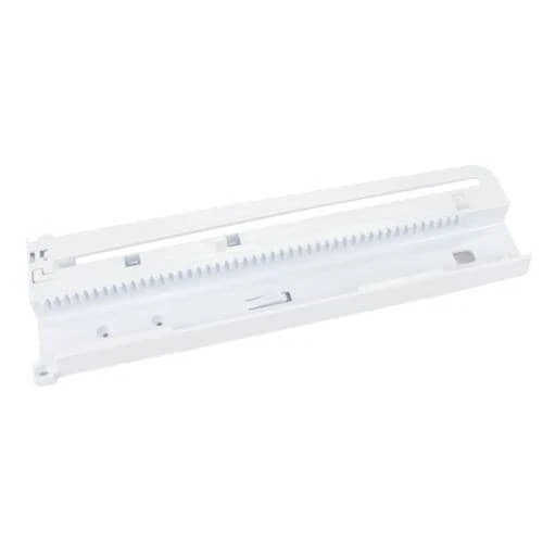 Assembly Rail - Middle Right Cover
