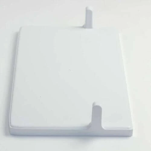 Tray Assembly
