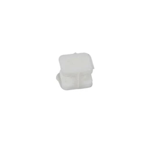Grommet Assembly