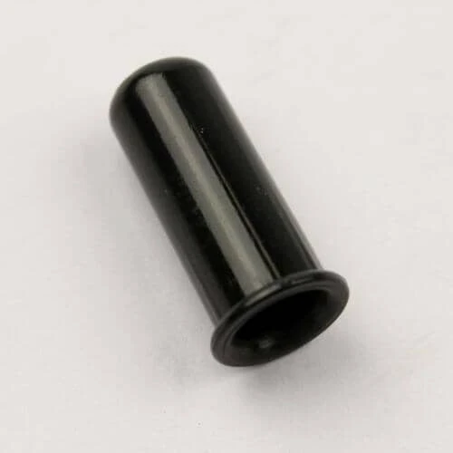 Middle Hinge Grommet Fdsr Pa