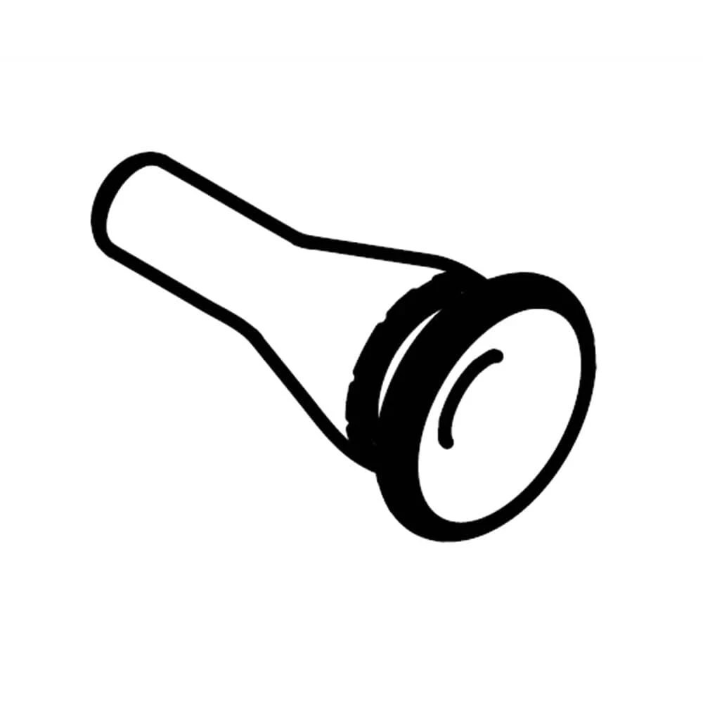Grommet