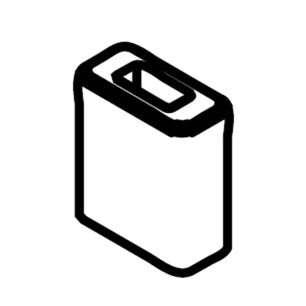 Low Grommet