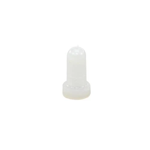 Low Food Hinge Grommet