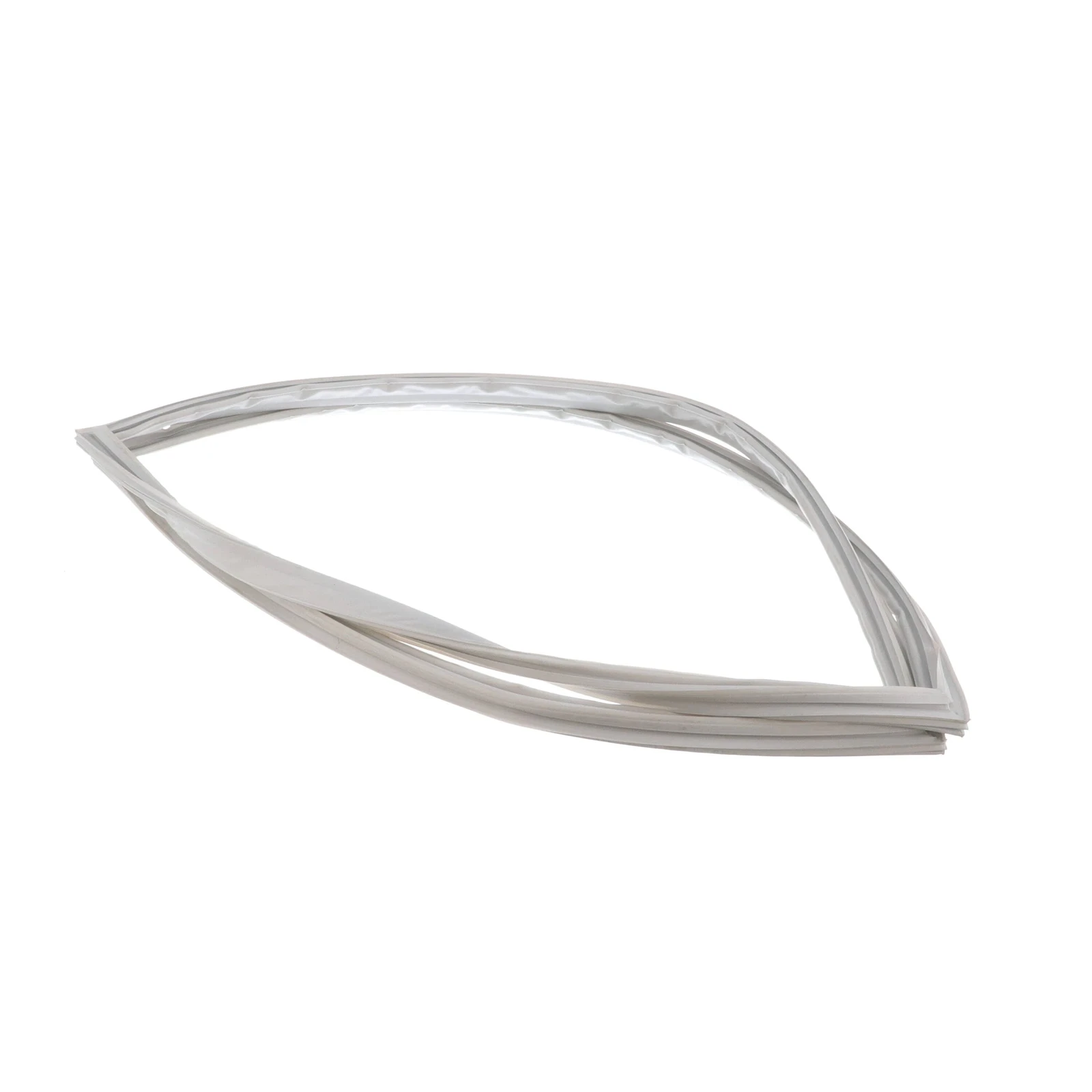 Door Gasket