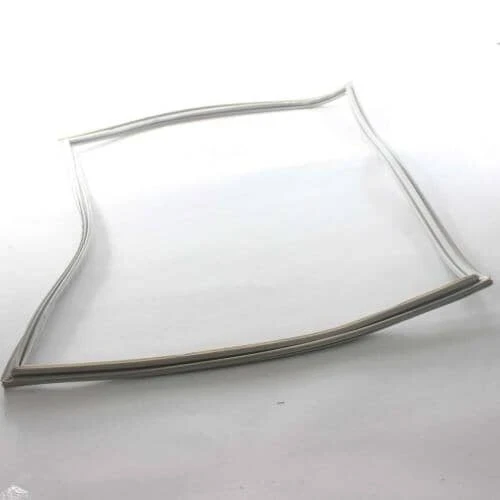 Door Gasket Assembly