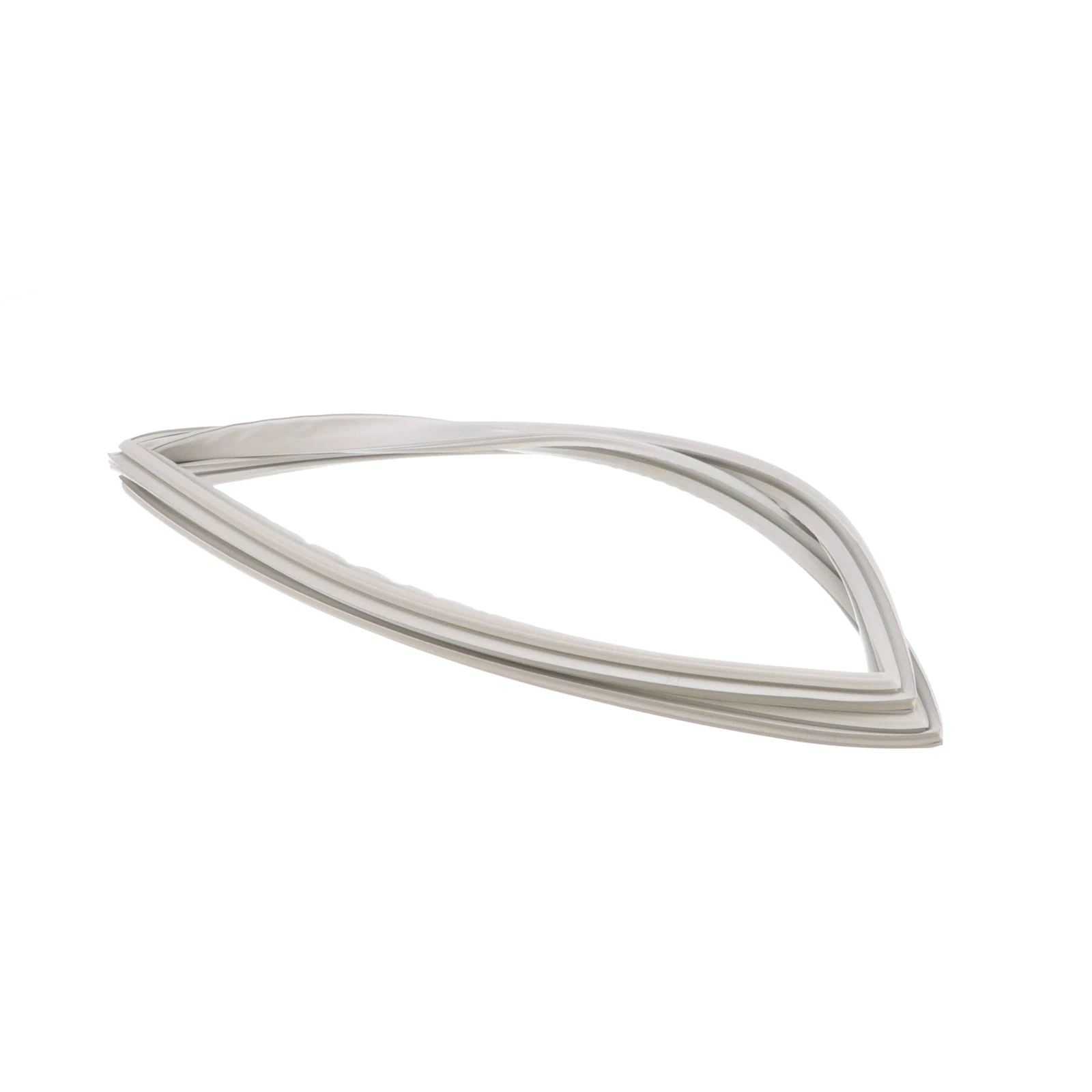Door Gasket
