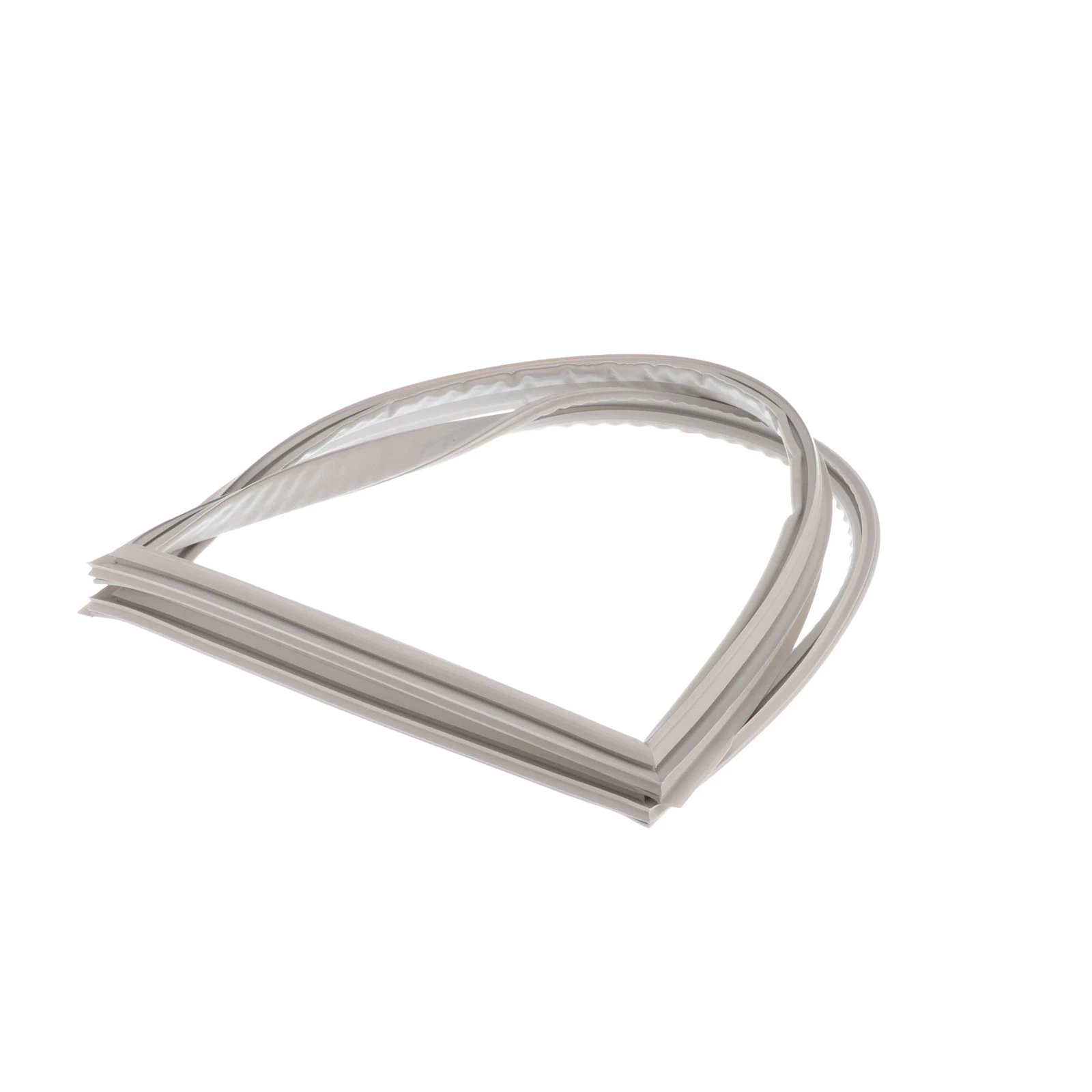 Door Gasket