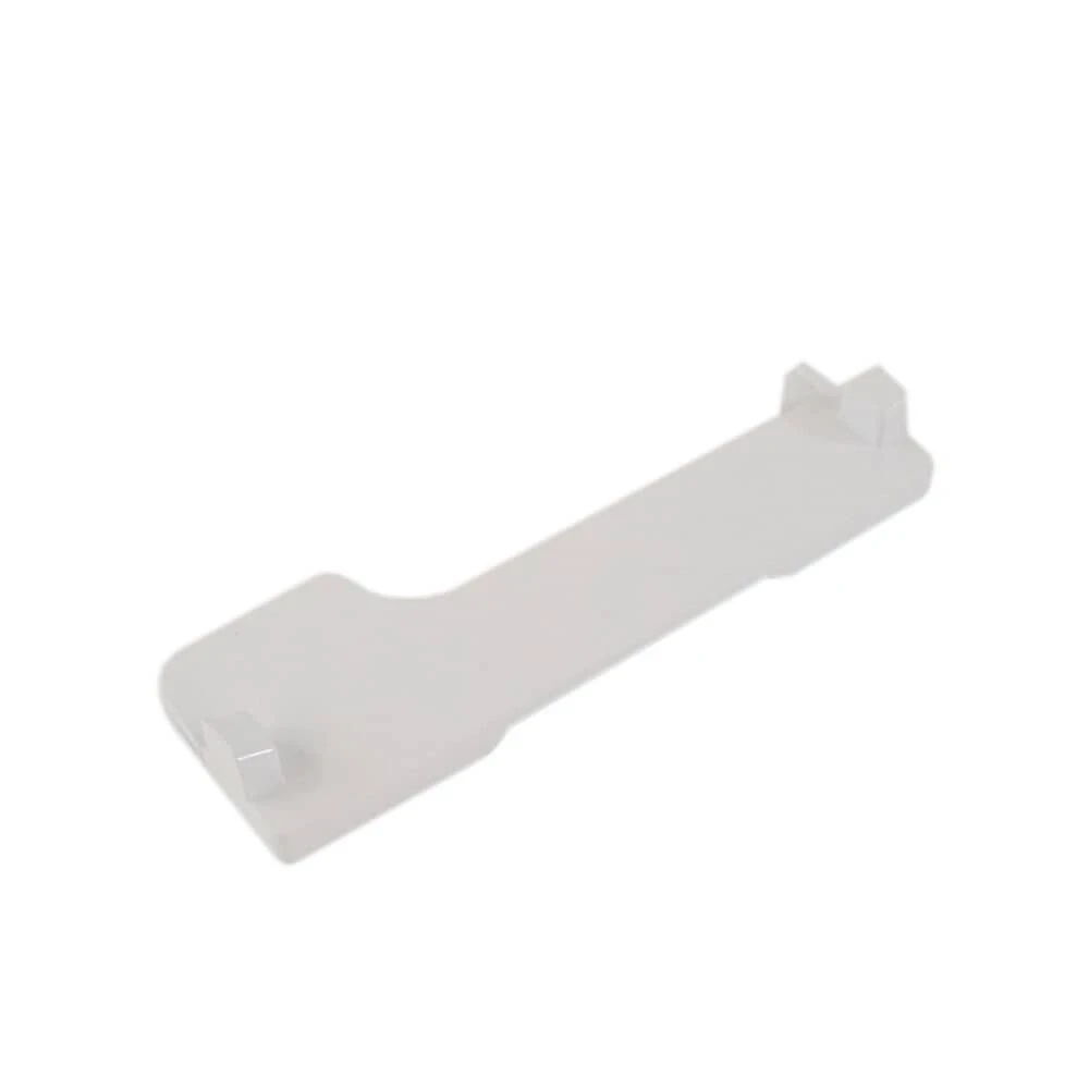 Tray-Up Sub Assembly