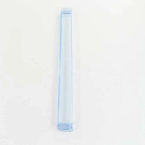 Middle Door Guard Bin